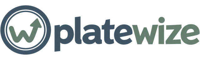 PlateWize